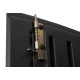 Пластиковый сарай LifeTime WoodLook 7х9.5 в Йошкар-Оле
