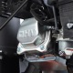 Снегоуборщик Patriot Сибирь 62 в Йошкар-Оле