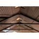 Пластиковый сарай LifeTime 10&quot;x8&quot; в Йошкар-Оле