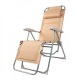 Кресло Green Glade 3219 в Йошкар-Оле
