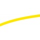 Корд триммерный Champion Star 2.4мм, 40м (звезда) в Йошкар-Оле