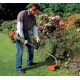 Бензокоса (бензиновый триммер) Stihl FS 38 в Йошкар-Оле