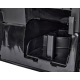 Газонокосилка бензиновая Elitech GL 2853CS в Йошкар-Оле
