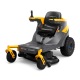 Райдер Stiga Gyro 700e в Йошкар-Оле