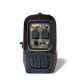 Бензиновый генератор инверторный Daewoo GDA 2500 Si 2 кВт в Йошкар-Оле