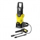 Мойка высокого давления Karcher K 3 в Йошкар-Оле