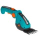 Аккумуляторые садовые ножницы Gardena ComfortCut Li 09856 в Йошкар-Оле