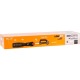 Воздуходувка аккумуляторная Worx WG585E.9 (без аккумулятора и зарядного устройства) в Йошкар-Оле