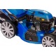Газонокосилка бензиновая Hyundai L 5300S в Йошкар-Оле