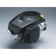 Садовый минитрактор Husqvarna LT 154 в Йошкар-Оле