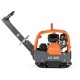 Виброплита реверсивная Husqvarna Atlas Copco LG 300 в Йошкар-Оле