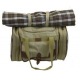 Сумка-холодильник Green Glade TWPB-3200A1R в Йошкар-Оле