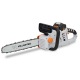 Аккумуляторная пила Villartec SA40 14&quot; SET AM408 + AC402 в Йошкар-Оле