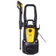 Мойка высокого давления Huter W195-PW Smart Professional в Йошкар-Оле