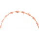 Корд триммерный Champion Square Twist Duo 2.4мм, 12м (витой квадрат) в Йошкар-Оле