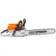 Бензопила Stihl MS 462-20 в Йошкар-Оле