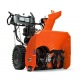 Снегоуборщик Husqvarna 5524ST в Йошкар-Оле