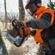 Бензопила Stihl MS 661-28&quot; в Йошкар-Оле