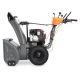 Снегоуборщик Villartec WB1070E в Йошкар-Оле
