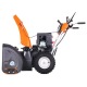 Снегоуборщик Yard Fox Pro 7154E в Йошкар-Оле