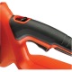 Аккумуляторная пила Black+Decker GKC1825L20-10&quot; в Йошкар-Оле