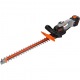 Аккумуляторный кусторез Black+Decker GTC5455PC в Йошкар-Оле