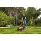 Газонокосилка электрическая Black+Decker BEMW451BH-QS в Йошкар-Оле
