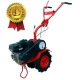 Мотоблок Агат БС-6.5 с двигателем Briggs&amp;Stratton RS 6.5 л.с. (фрезы в комплекте) в Йошкар-Оле