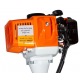 Бензокоса (бензиновый триммер) Stihl FS 3001 в Йошкар-Оле