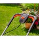 Газонокосилка аккумуляторная Gardena PowerMax 32/36V P4A в Йошкар-Оле