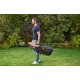 Газонокосилка электрическая Black+Decker BEMW481BH-QS в Йошкар-Оле