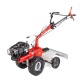Мотоблок Eurosystems P-70 EVO B&amp;S 850E Series в Йошкар-Оле