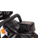 Аккумуляторная пила Worx WG381E.9-12&quot; (без аккумулятора и ЗУ) в Йошкар-Оле