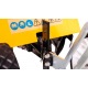 Легкий культиватор Champion GC252 в Йошкар-Оле