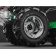 Мотоблок Caiman Atletico 328P 01-010201-0040 в Йошкар-Оле