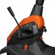 Садовый райдер Daewoo DWR 660 в Йошкар-Оле
