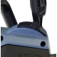Элeктpoпилa Senix CSE22-M3-EU 16&quot; в Йошкар-Оле