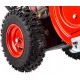 Снегоуборщик Hammer Snowbull 5600 в Йошкар-Оле