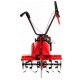Культиватор Eurosystems Euro-5 EVO RM Loncin TM60 в Йошкар-Оле