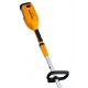 Аккумуляторный триммер Cub Cadet LH3 ET в Йошкар-Оле