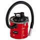 Строительный пылесос Einhell TC-AV 1618 D в Йошкар-Оле