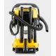 Хозяйственный пылесос Karcher WD 5 S V-25/5/22 в Йошкар-Оле