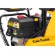 Снегоуборщик Cub Cadet XS3 71 SWE в Йошкар-Оле