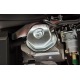 Бензогенератор Daewoo GDA 8500 DPE-3 DUAL POWER 220-380 7 кВт в Йошкар-Оле