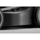 Газонокосилка аккумуляторная Caiman Nero 52CTi в Йошкар-Оле
