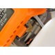 Бензокоса (бензиновый триммер) Carver GBC-052M Pro в Йошкар-Оле