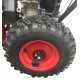 Снегоуборщик RedVerg RD-SB53/750BS в Йошкар-Оле