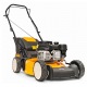 Газонокосилка бензиновая Cub Cadet CC LM1 CPB46 (CC 46 PB) в Йошкар-Оле