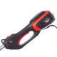 Электрокоса (электрический триммер) RedVerg Basic EB-1300 в Йошкар-Оле