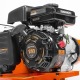 Культиватор Daewoo DAT 5055R в Йошкар-Оле